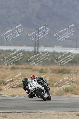 media/Sep-21-2025-Race Pace (Sun) [[98bf33ef95]]/Non Verified/6-Turn 16 Exit (12pm)/